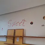 Seven & بيت شباب *