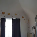 بيت شباب Seven &