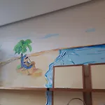 بيت شباب Seven & سانتّانييلّو