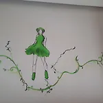 Seven & بيت شباب *