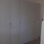 بيت شباب Seven &