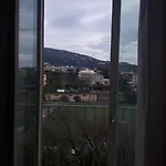 بيت شباب Seven & سانتّانييلّو