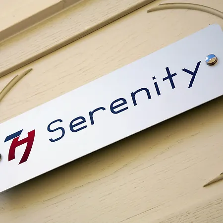 Seven & Hostel Sant'Agnello