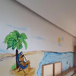 Hostel Seven &