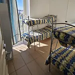 Hostel Seven &