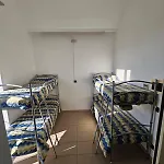 Hostel Seven & Sant'Agnello
