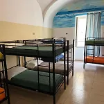 Hostel Seven & Sant'Agnello