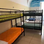 Hostel Seven &