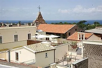 旅馆 赛门客房旅馆