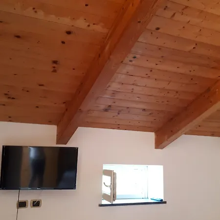 旅馆 赛门客房旅馆